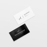 Custom Made Boxes