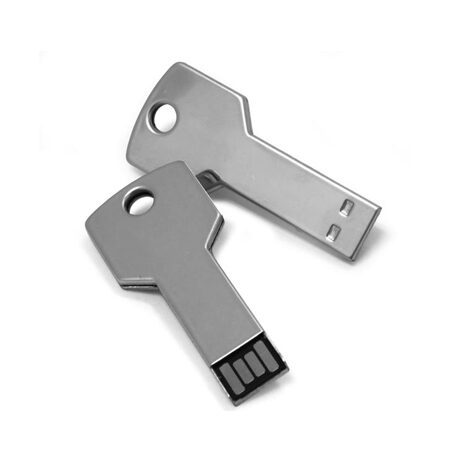 USB Card Sticks
