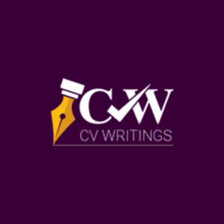Professional CV Writing Help by CV writings