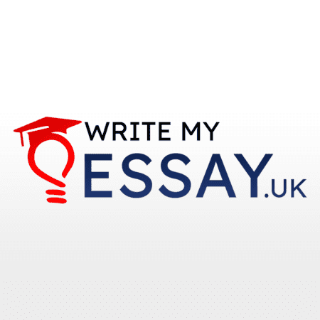 Get Your Case Study Expertly Written - WriteMyEssayUK