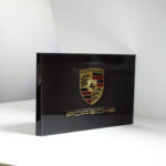 digital printing Dubai