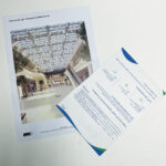 digital printing Dubai