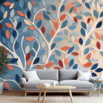 digital printing Dubai