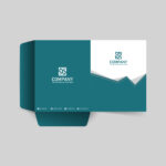 digital printing Dubai