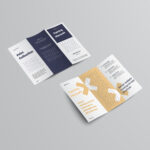 digital printing Dubai