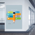 digital printing Dubai