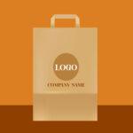 Paper Bag