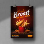 digital printing Dubai