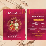 digital printing Dubai