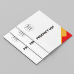digital printing Dubai