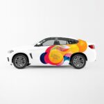 digital printing Dubai
