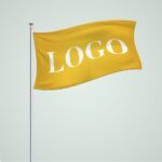 digital printing Dubai