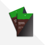 digital printing Dubai