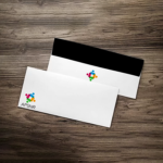 digital printing Dubai