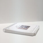 digital printing Dubai