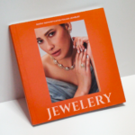 digital printing Dubai