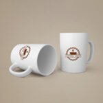 digital printing Dubai