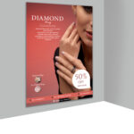 digital printing Dubai