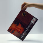 digital printing Dubai