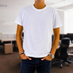 digital printing Dubai