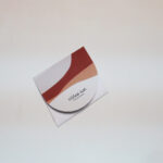 digital printing Dubai