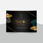 digital printing Dubai