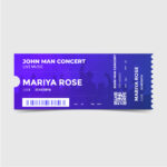 digital printing Dubai