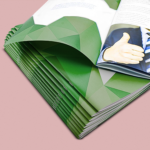 digital printing Dubai