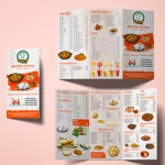 digital printing Dubai