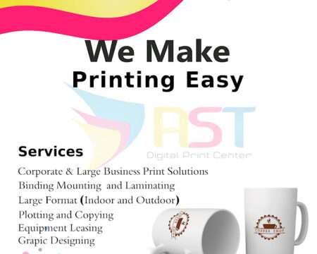 How does Managed Print Service Help Businesses