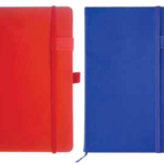 PU Notebook
