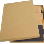 Eco Friendly Notebook ACEO 04