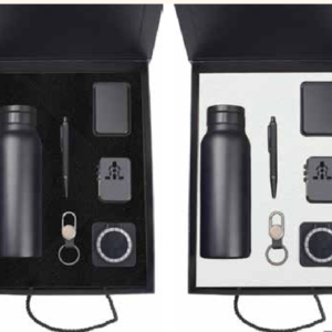 Technology Gift