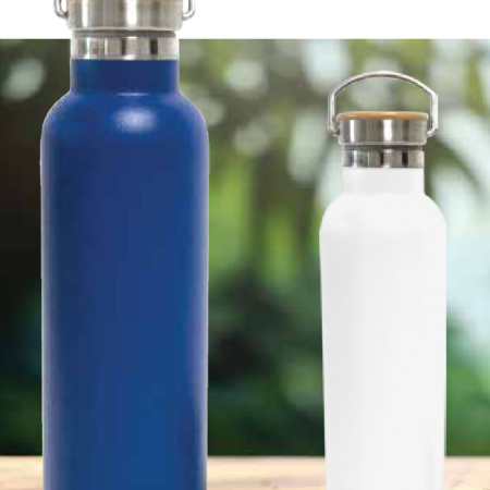 Travel Tumbler Mugs
