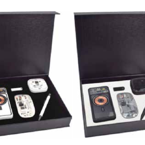 Technology Gift