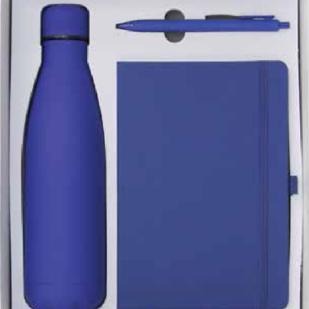 Office Gifts