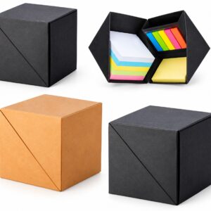 Eco Cube Box APB 07