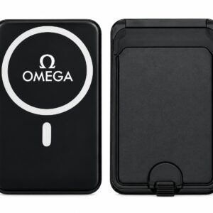 Wireless Charging Power Bank AK 127