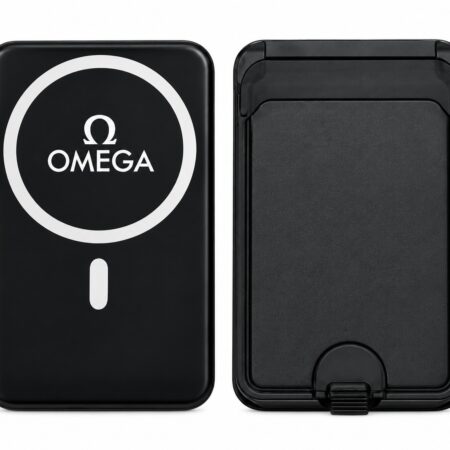 Wireless Charging Power Bank AK 127