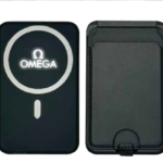 Wireless Charging Power Bank AK 127