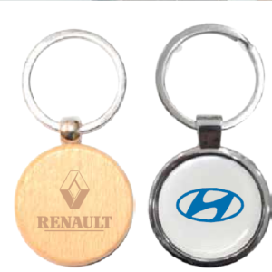 Keychain