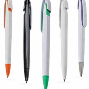 Metal Pen