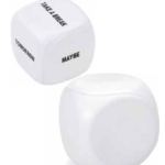 Stress Ball