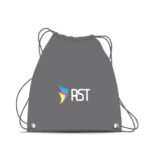 String Bags