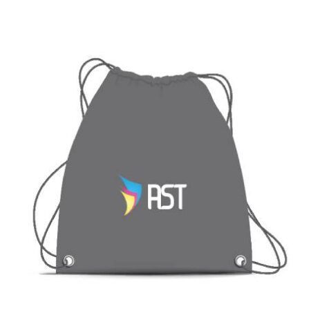 String Bags