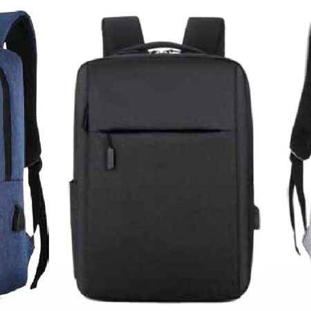 Travel Backpack Bag
