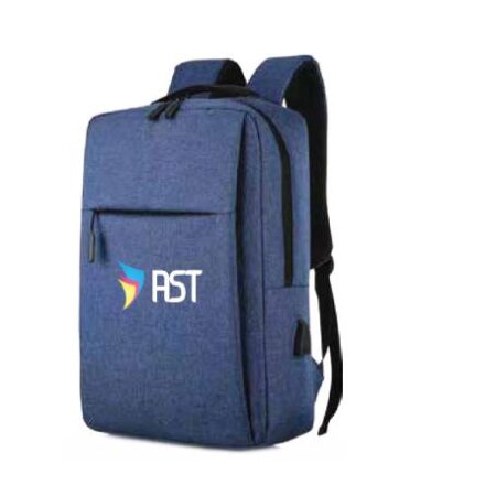 Travel Backpack Bag