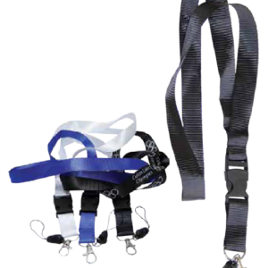 Lanyard