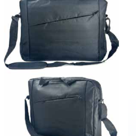 Laptop Bag