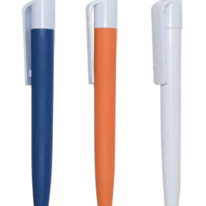 Metal Pen